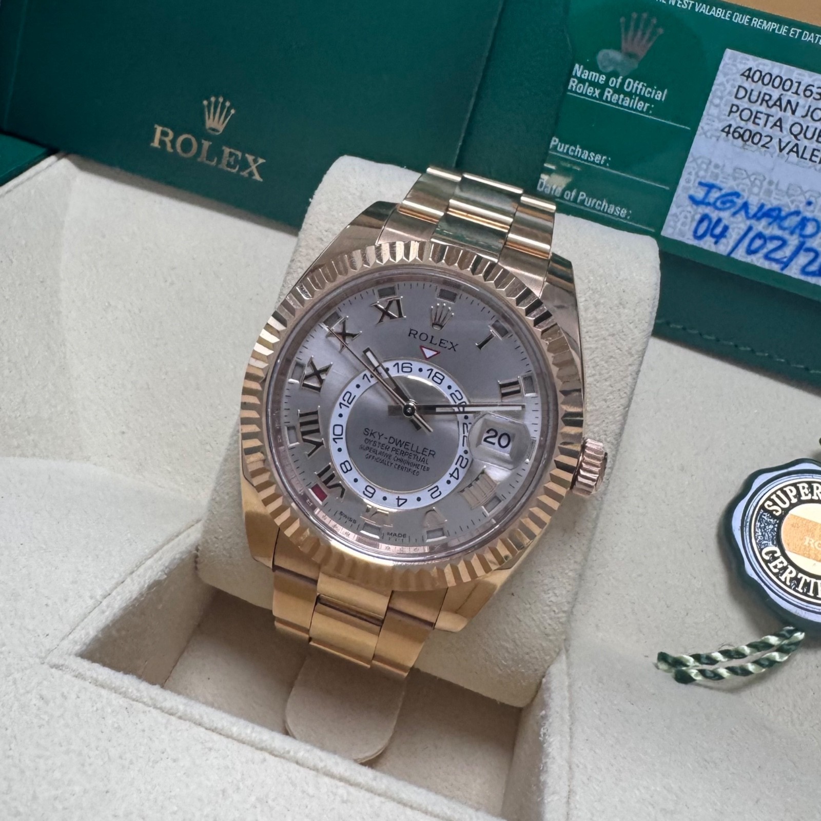 Make offer on eBay