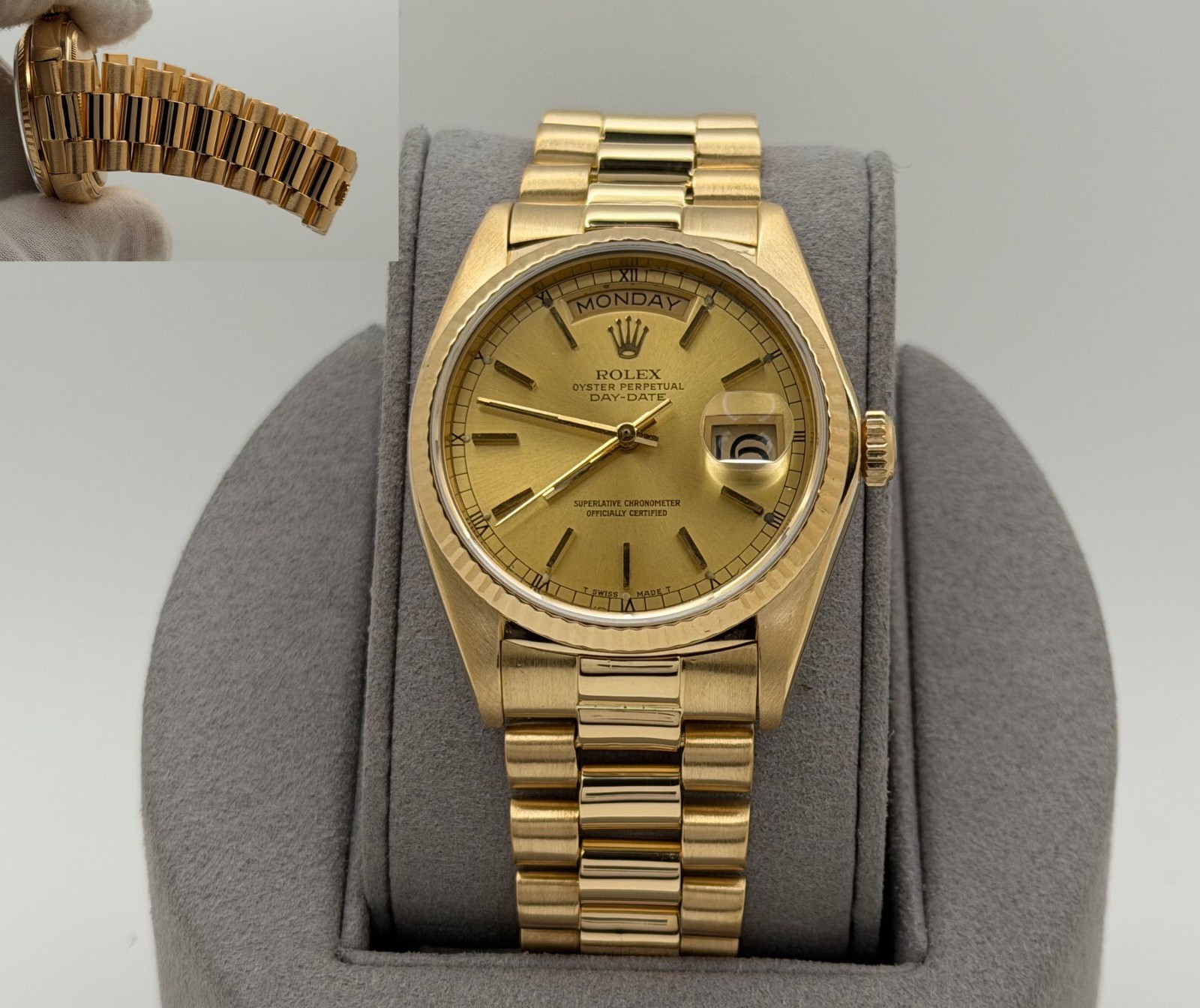 Buy on eBay