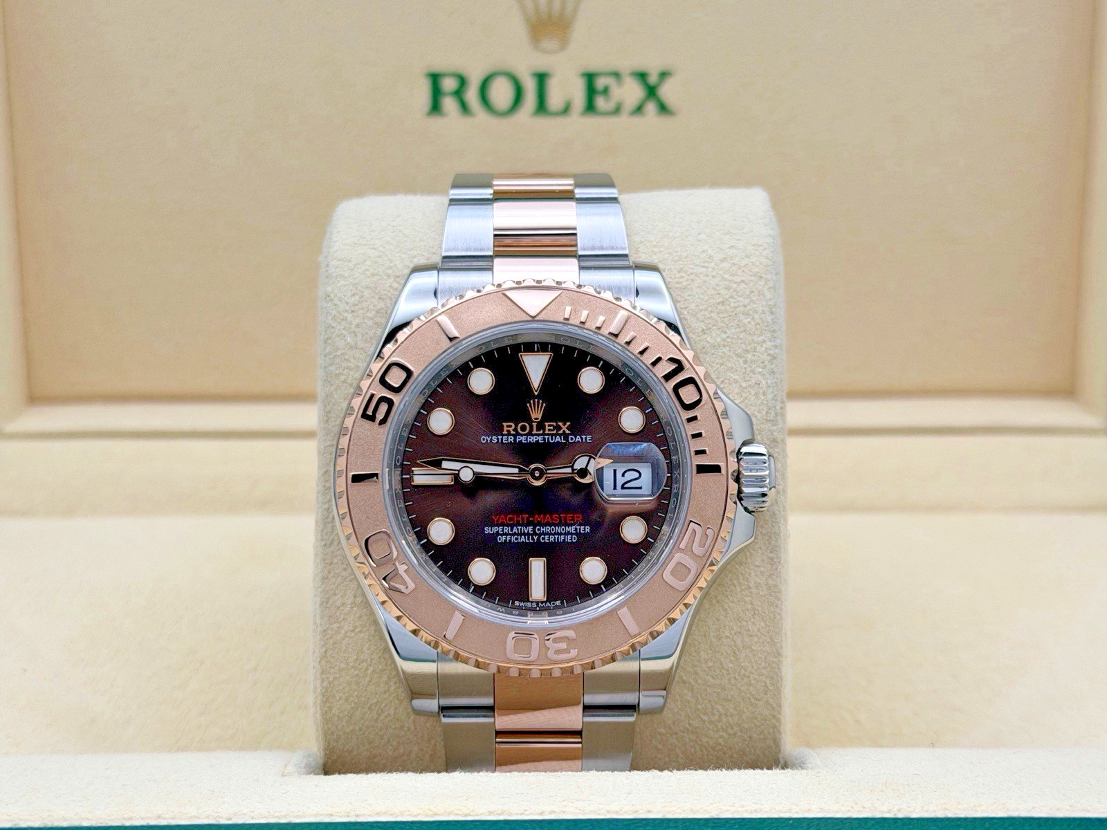 Buy on eBay