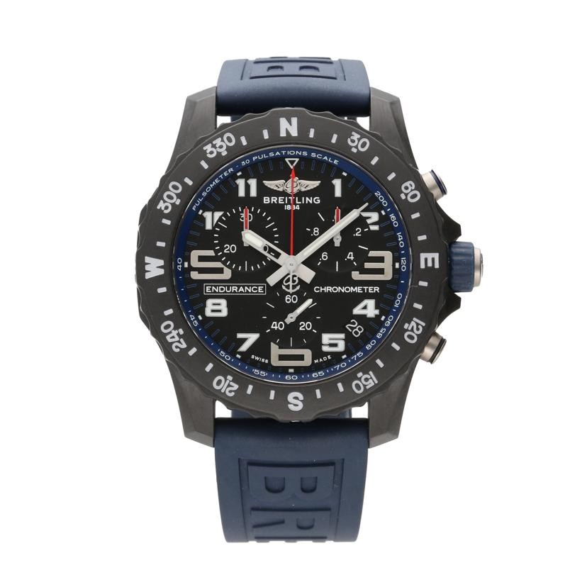 Breitling Endurance Pro 7137