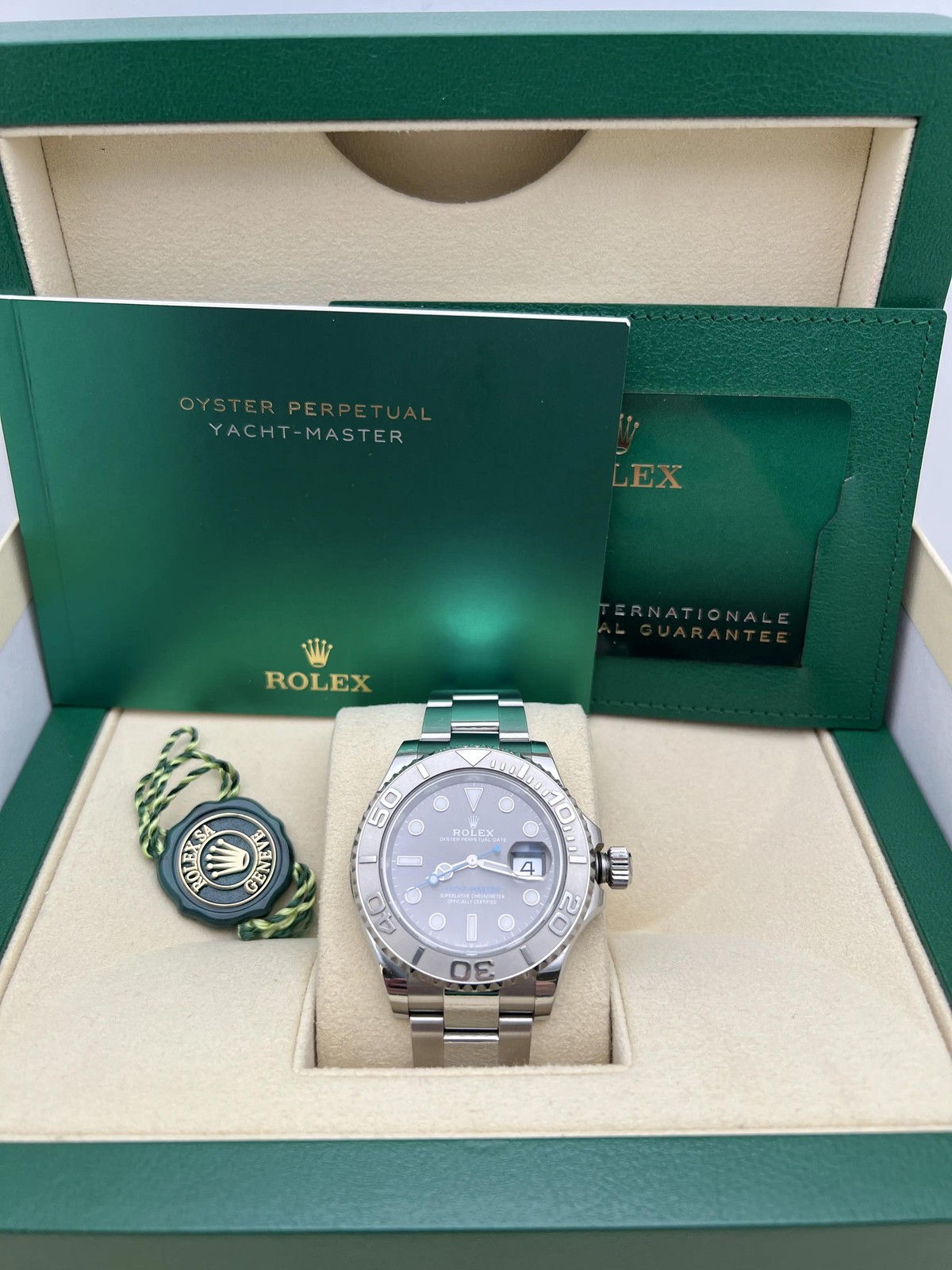 Make offer on eBay