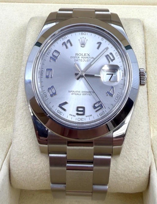 Make offer on eBay