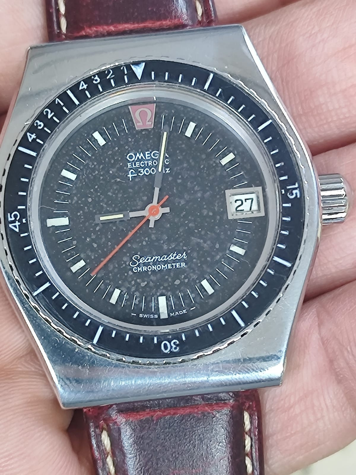 Make offer on eBay