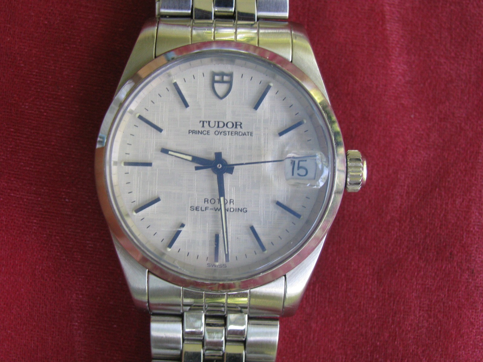 Make offer on eBay