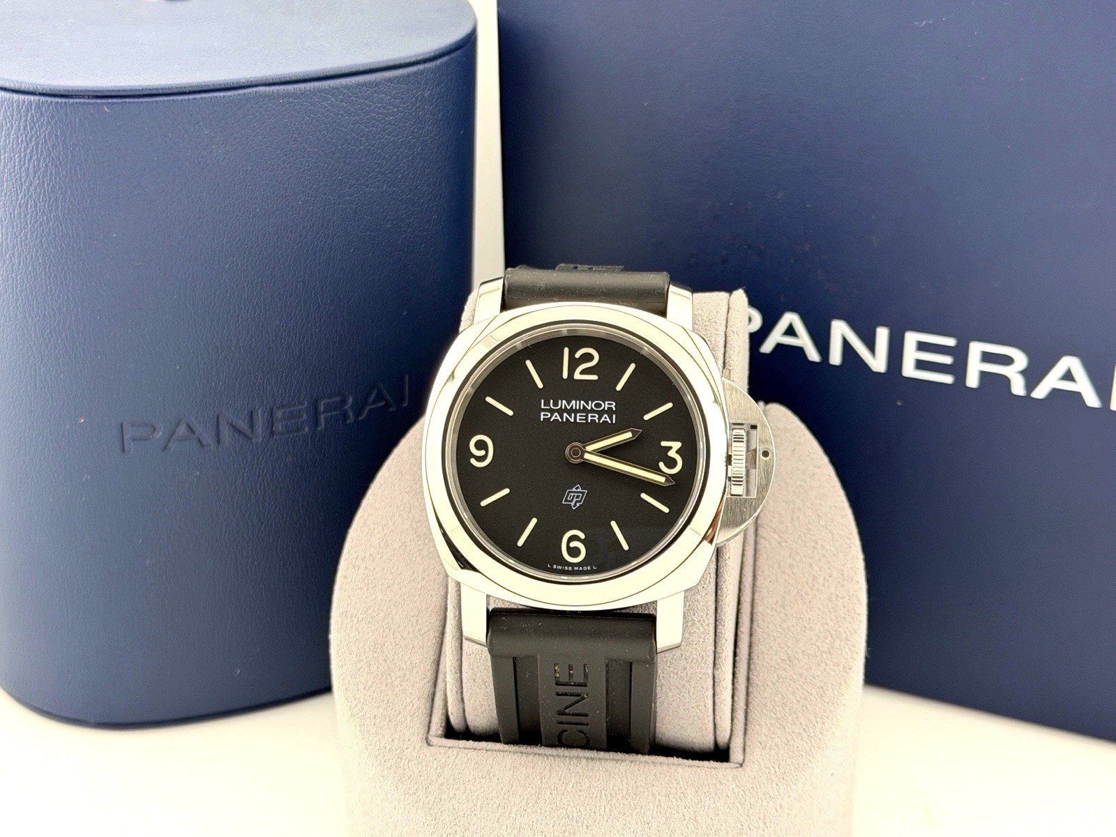 Panerai Luminor 1086