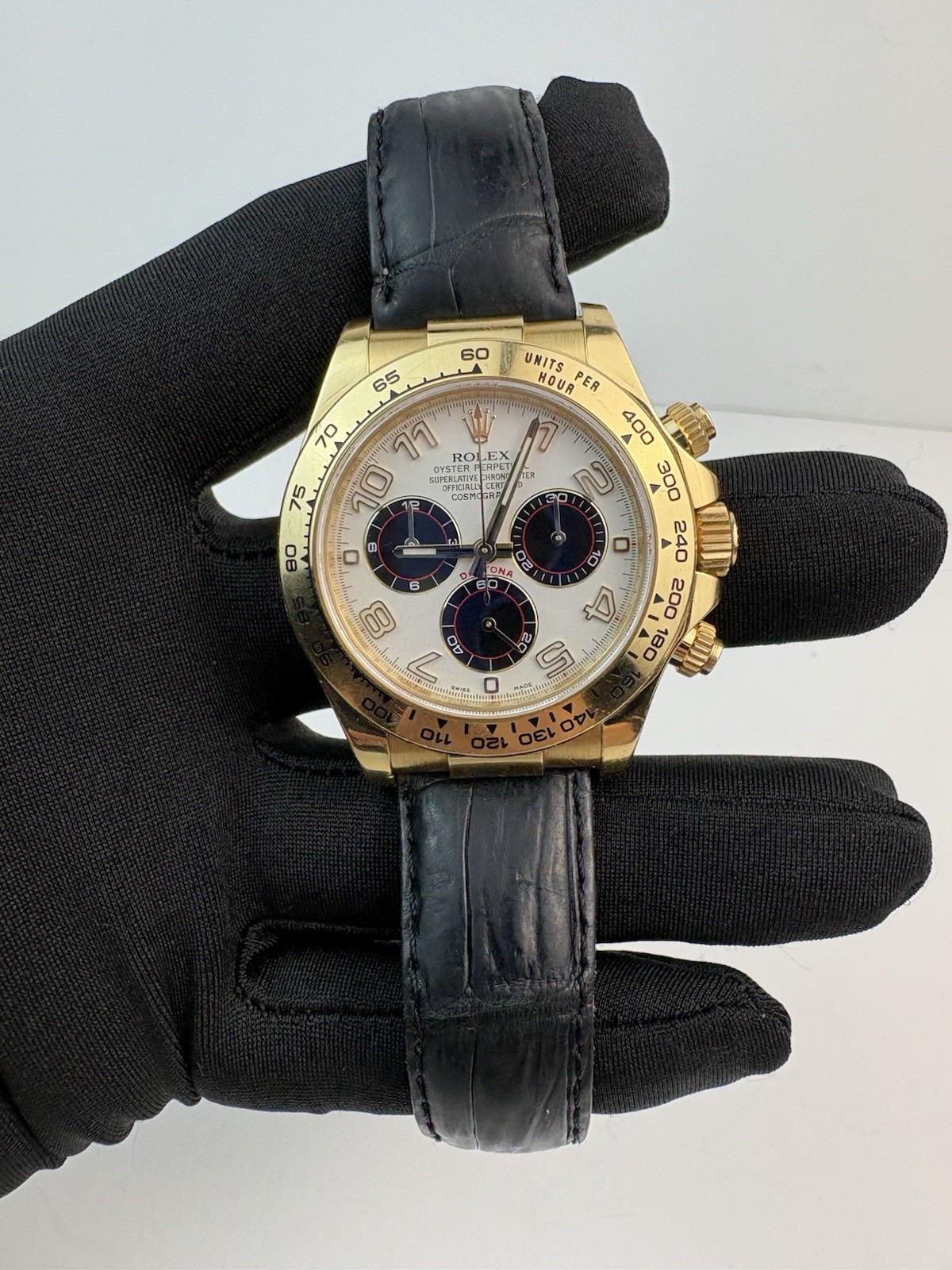 Make offer on eBay