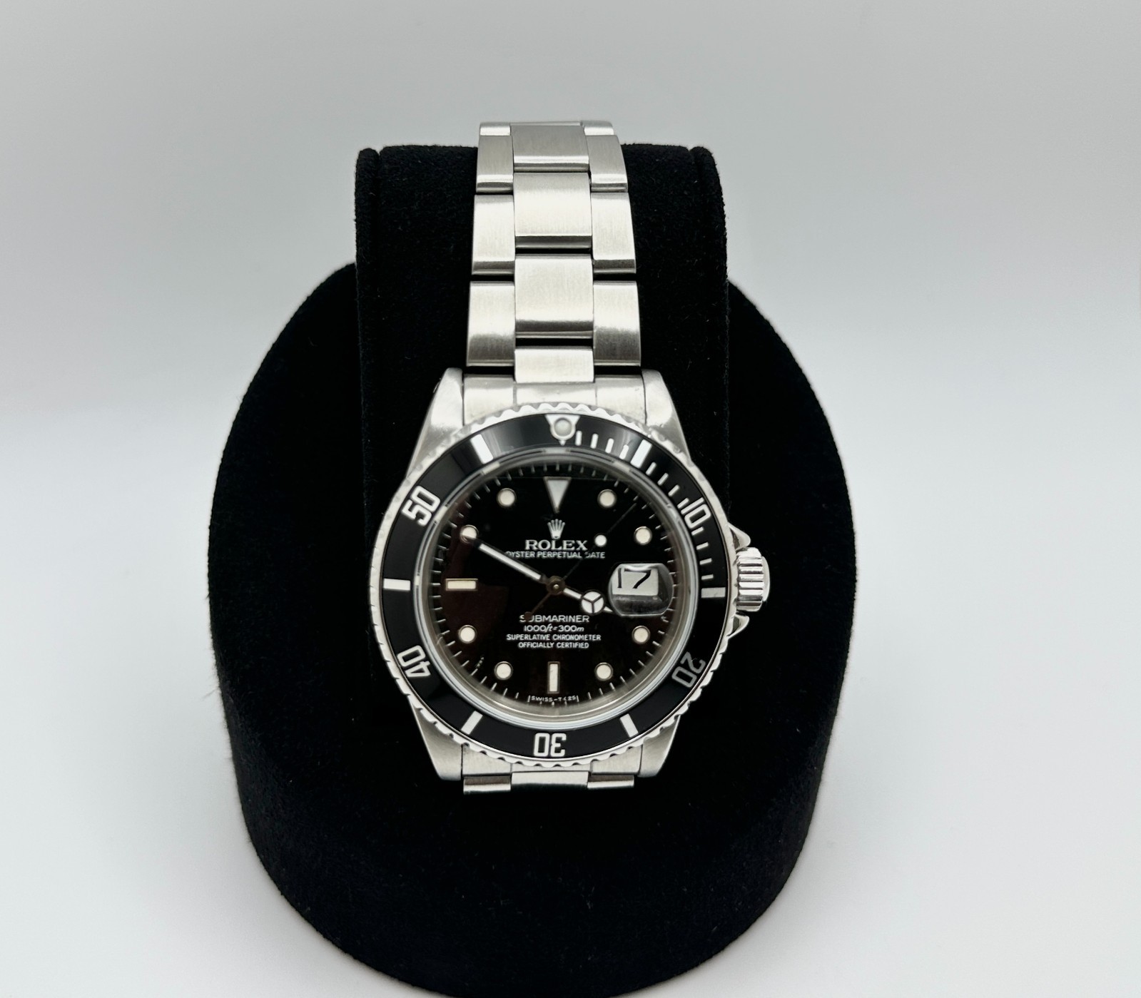 Buy on eBay