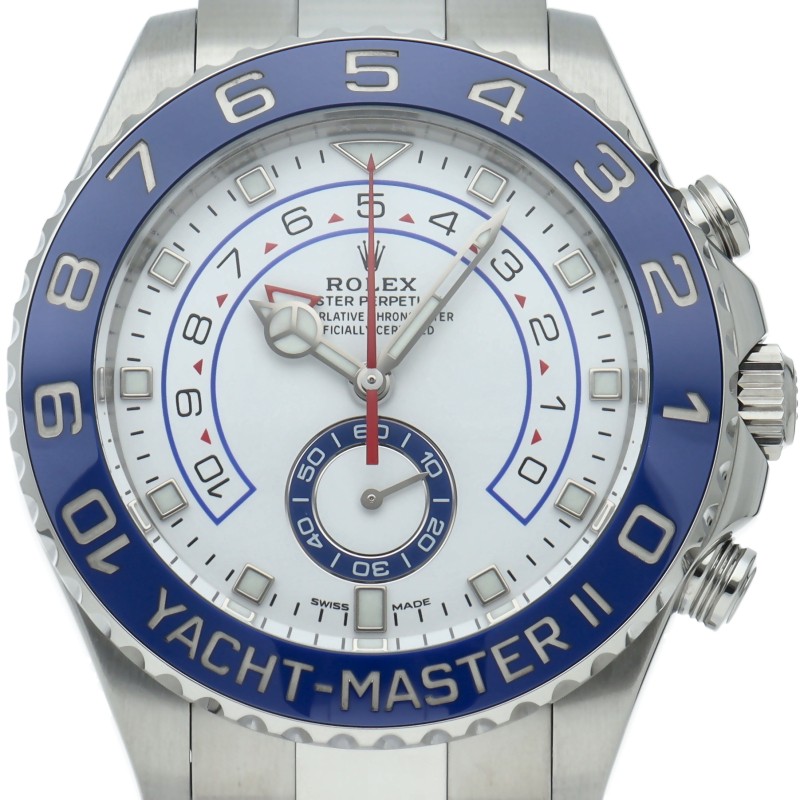 Buy on eBay