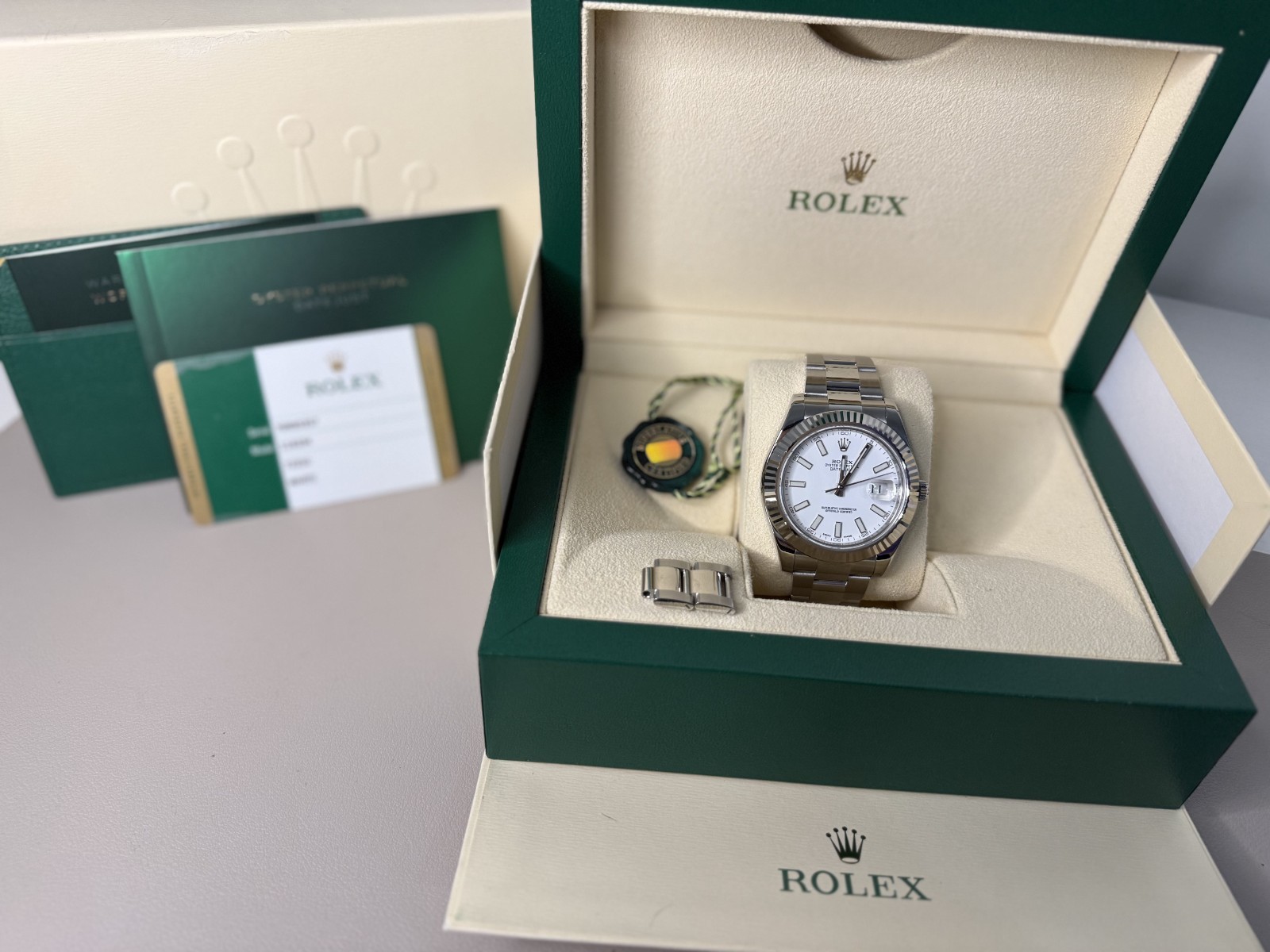 Buy on eBay