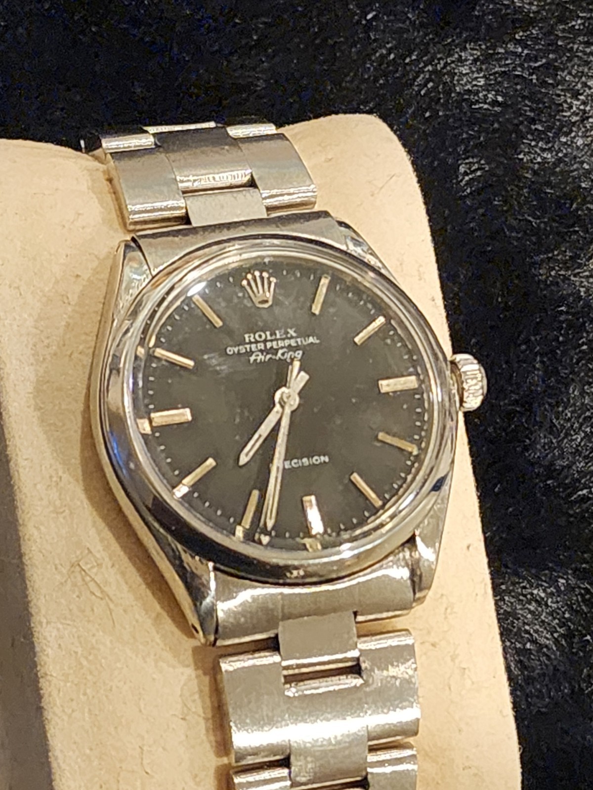 Make offer on eBay