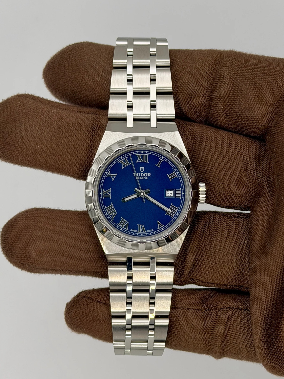 Buy on eBay