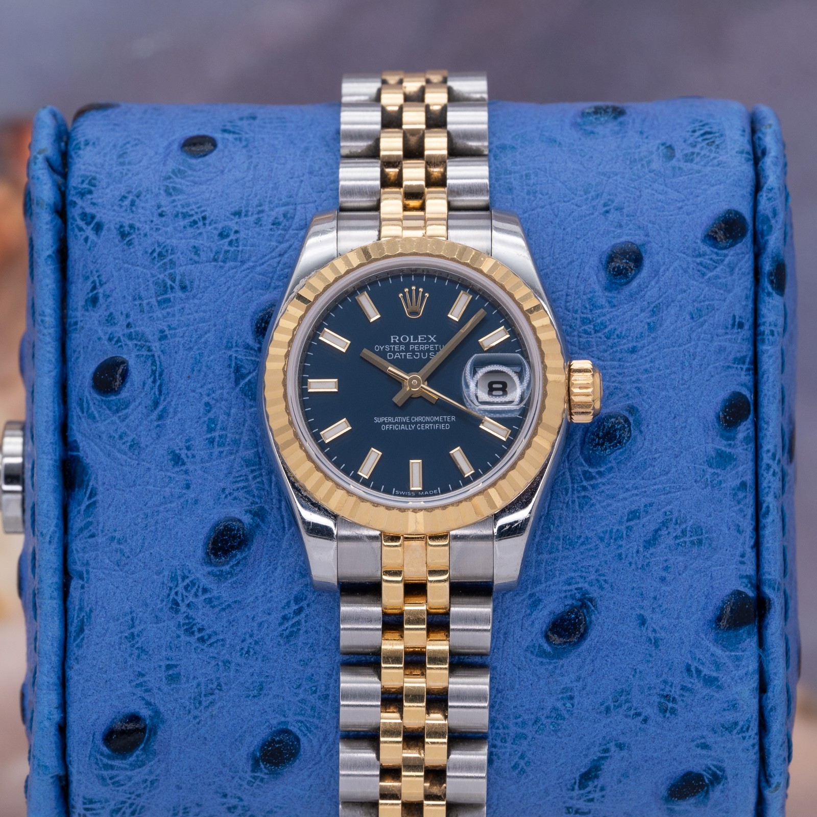 Make offer on eBay