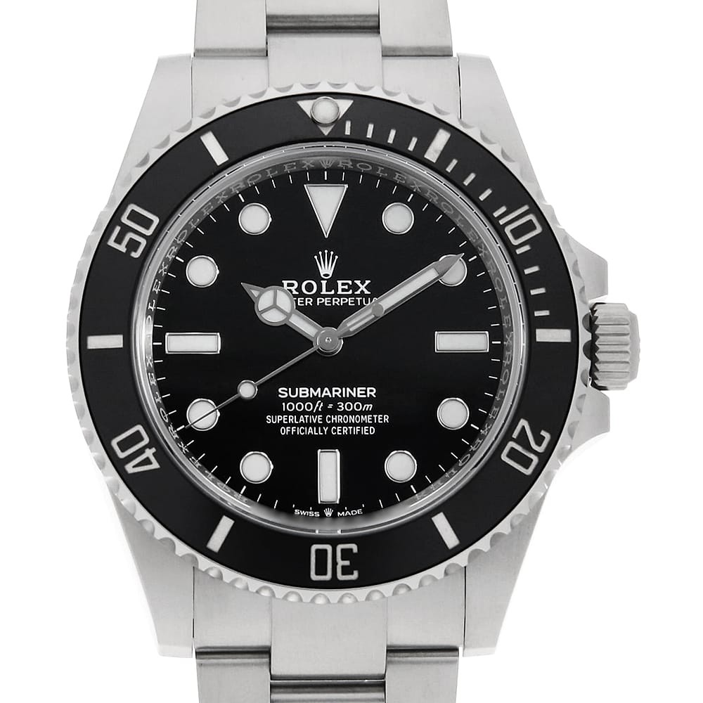 Buy on eBay