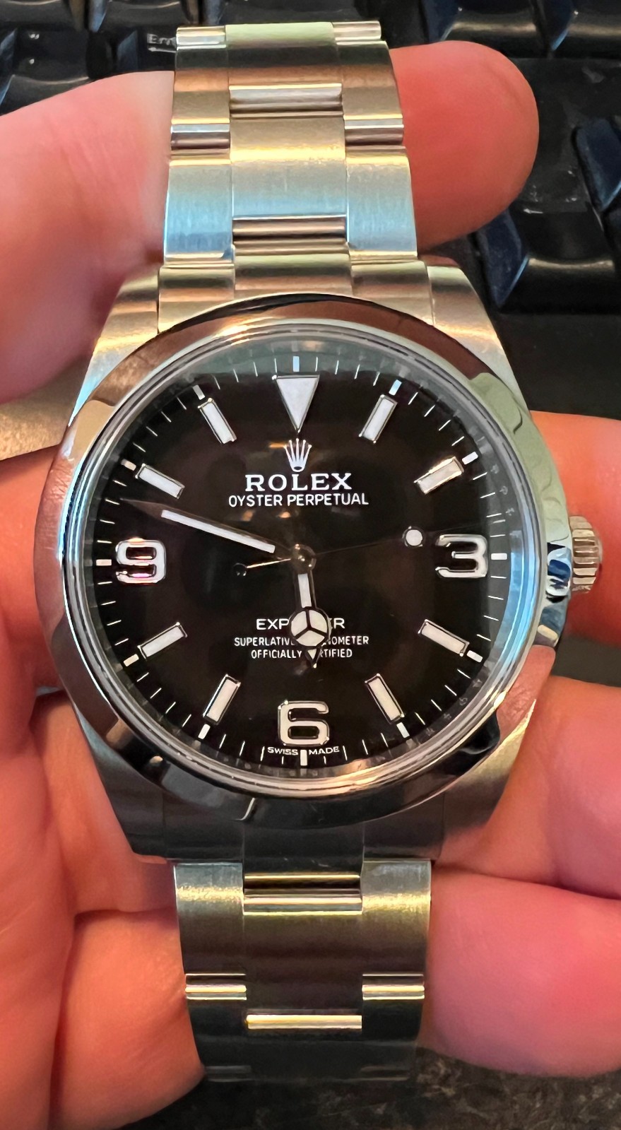 Make offer on eBay
