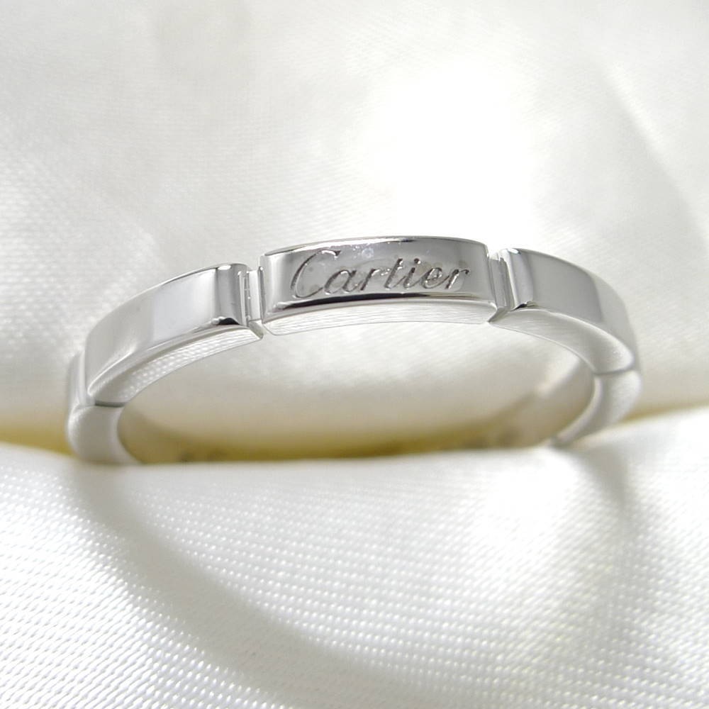 Cartier Panthère 483183