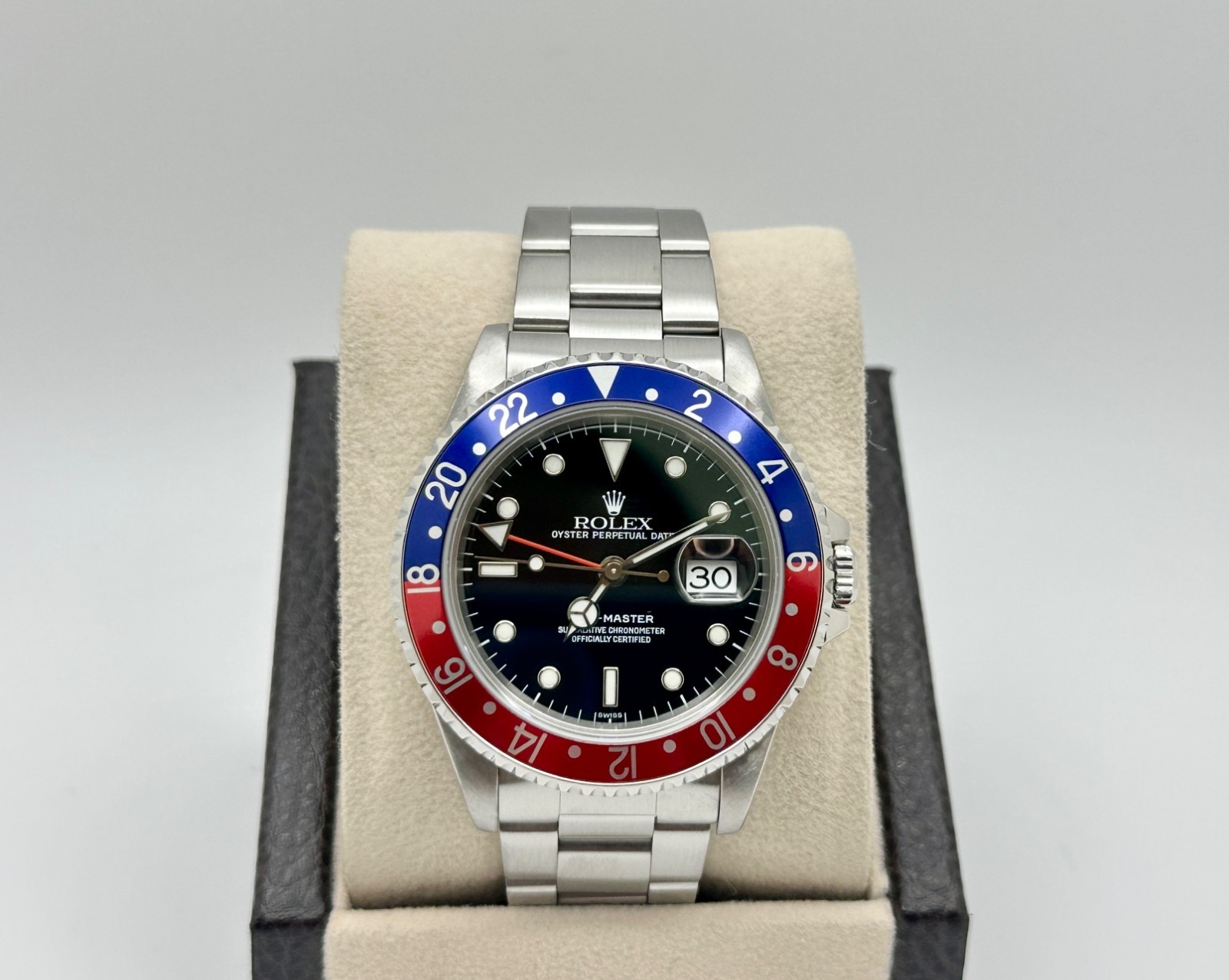 Buy on eBay