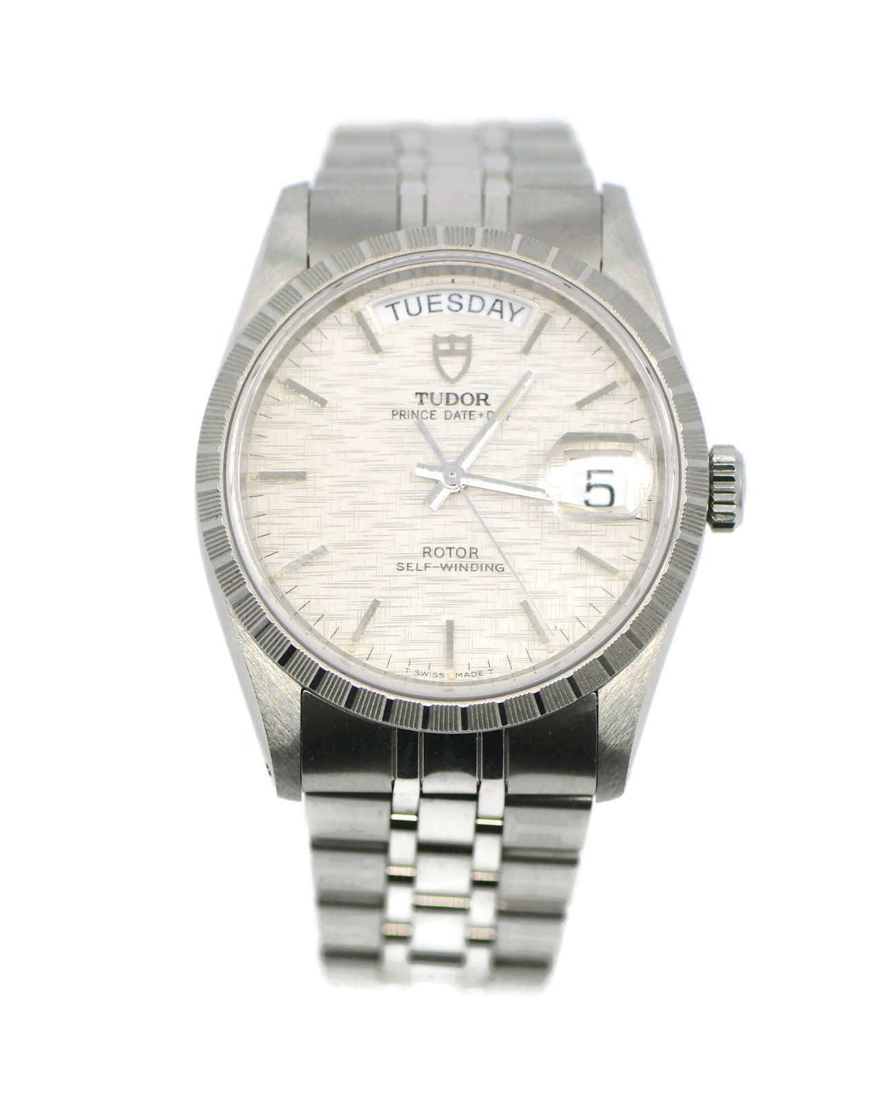 Tudor Prince 76210