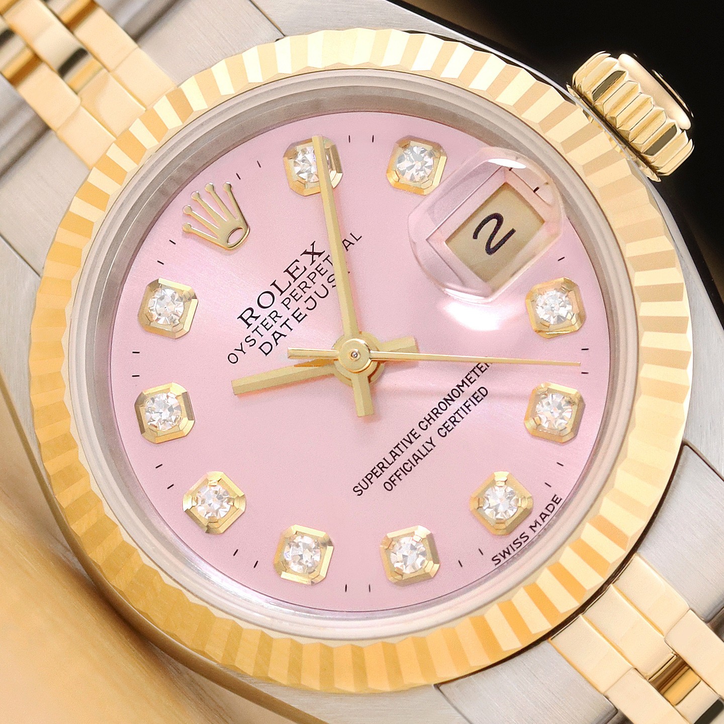 Buy on eBay