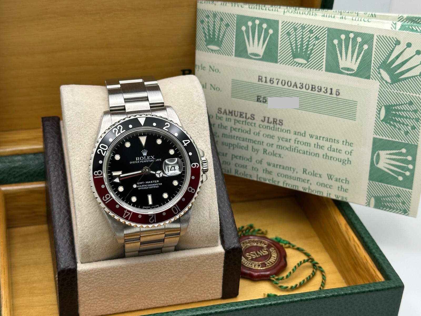 Buy on eBay
