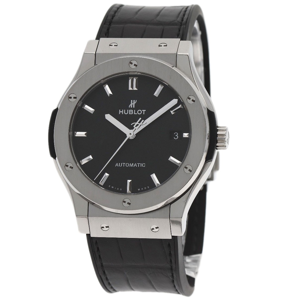 Hublot Classic Fusion 511.NX.1171.LR