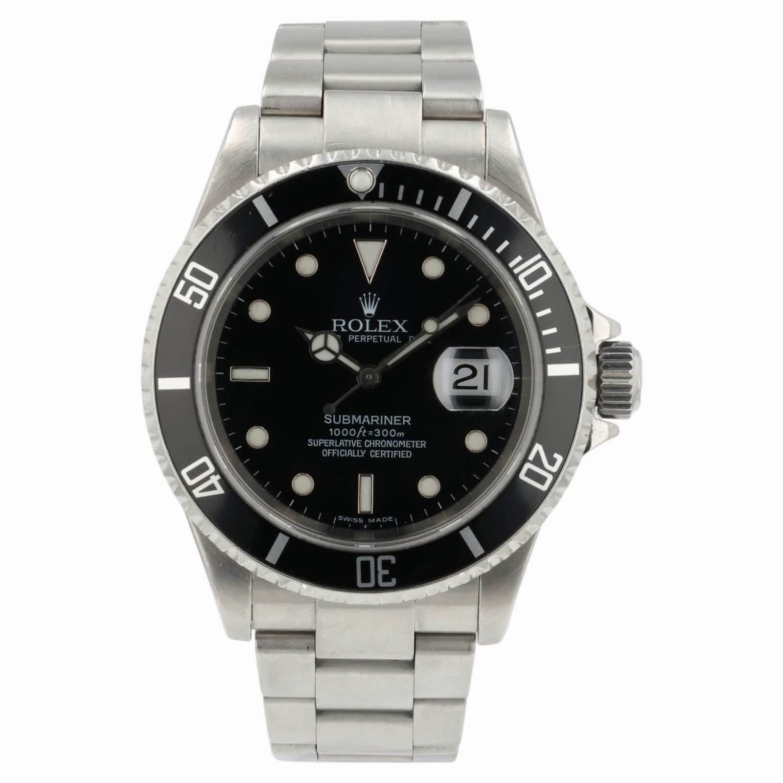 Make offer on eBay