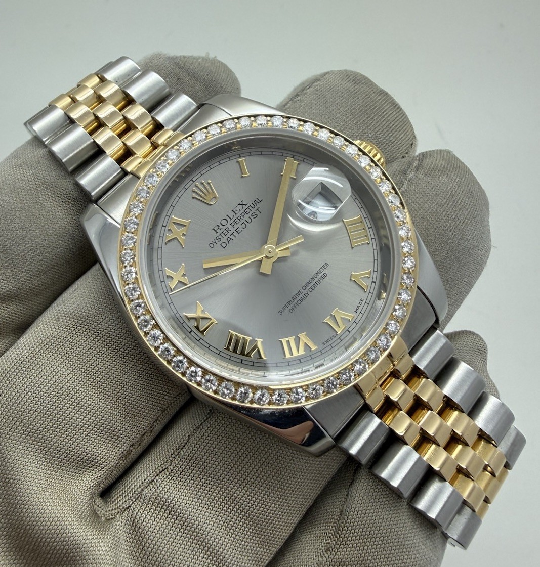 Make offer on eBay
