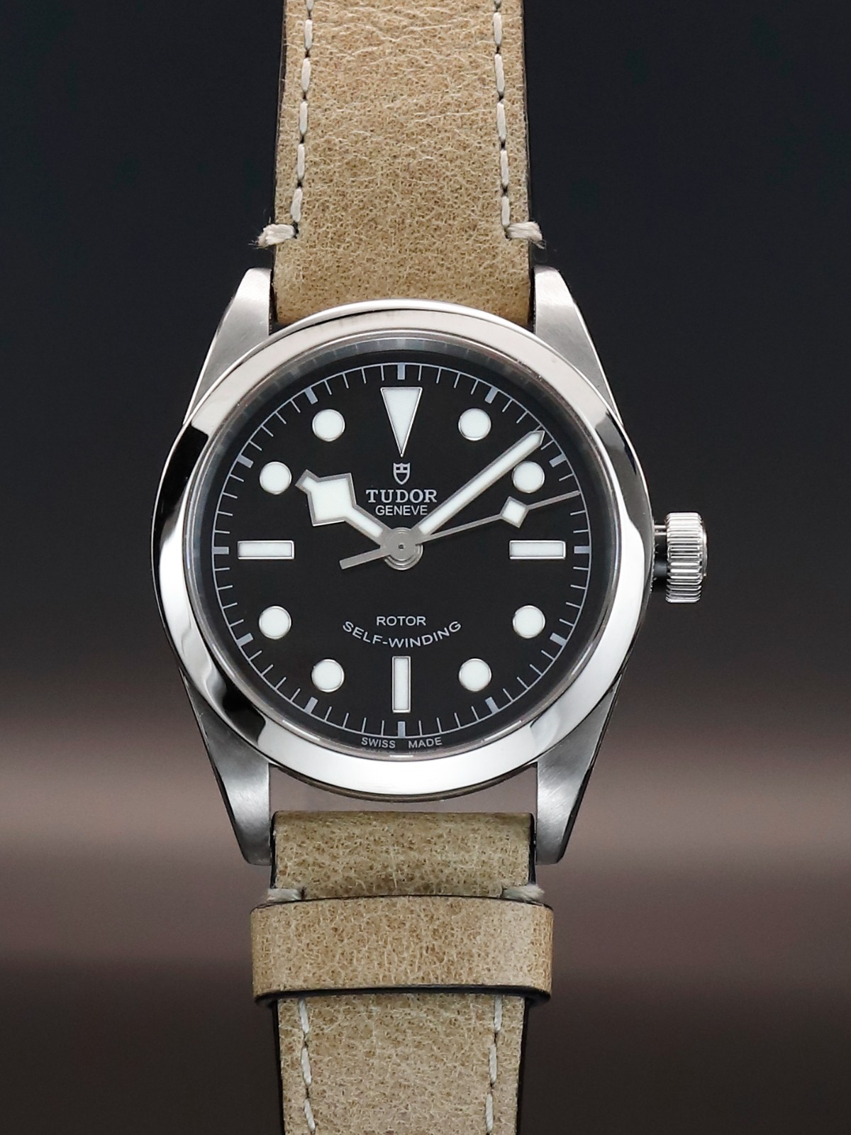 Tudor Heritage 79500