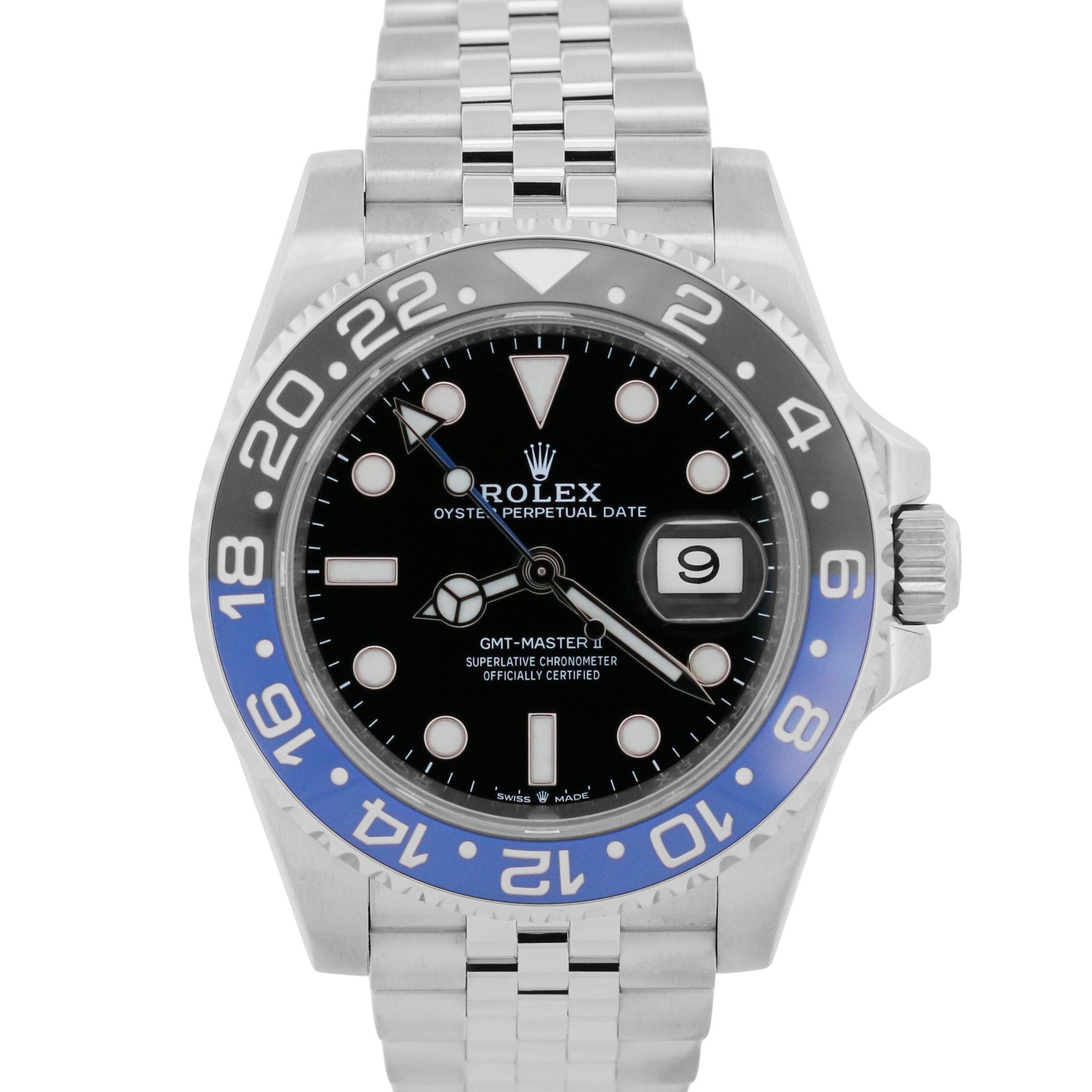 Buy on eBay