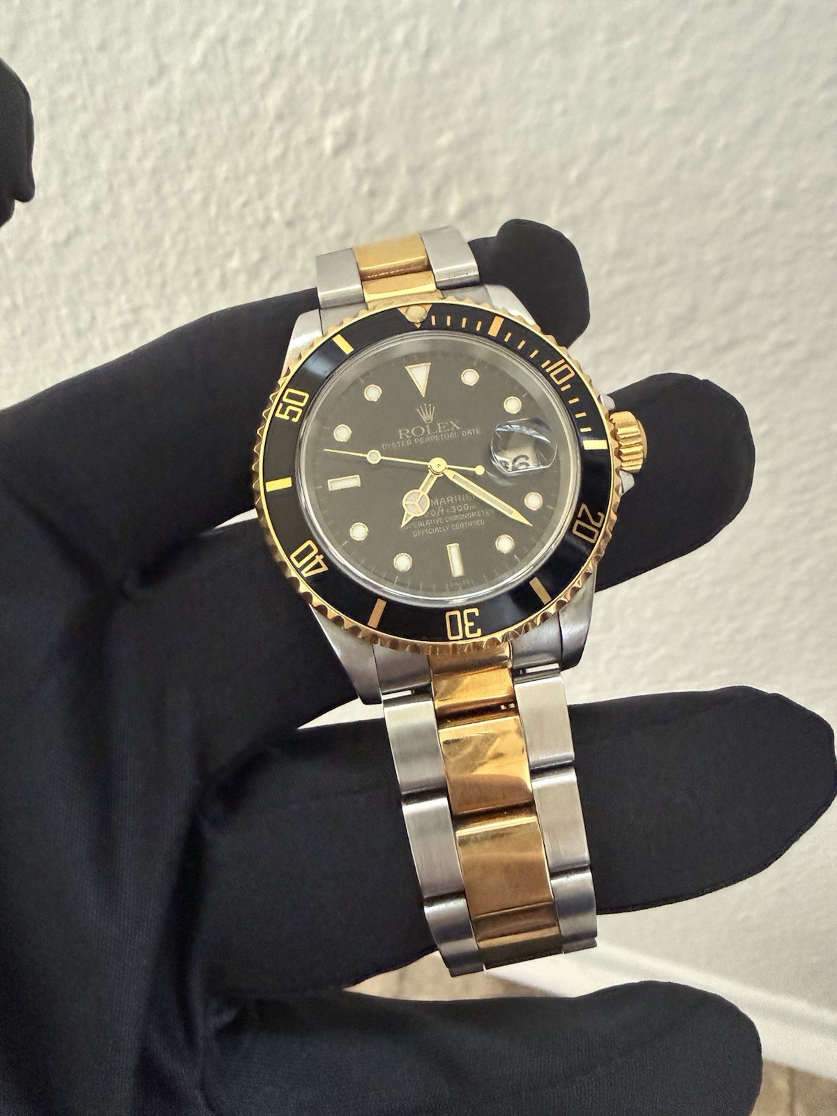Make offer on eBay