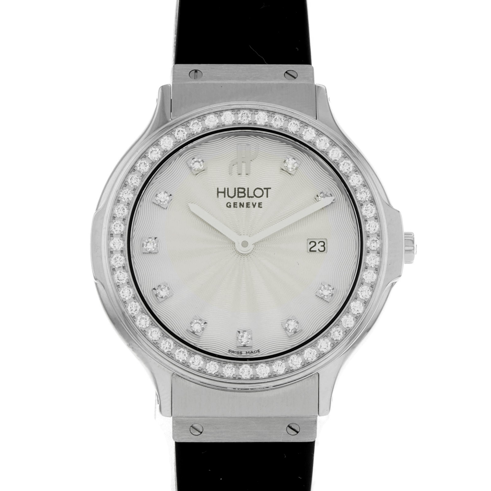 Hublot Classic Fusion 1405