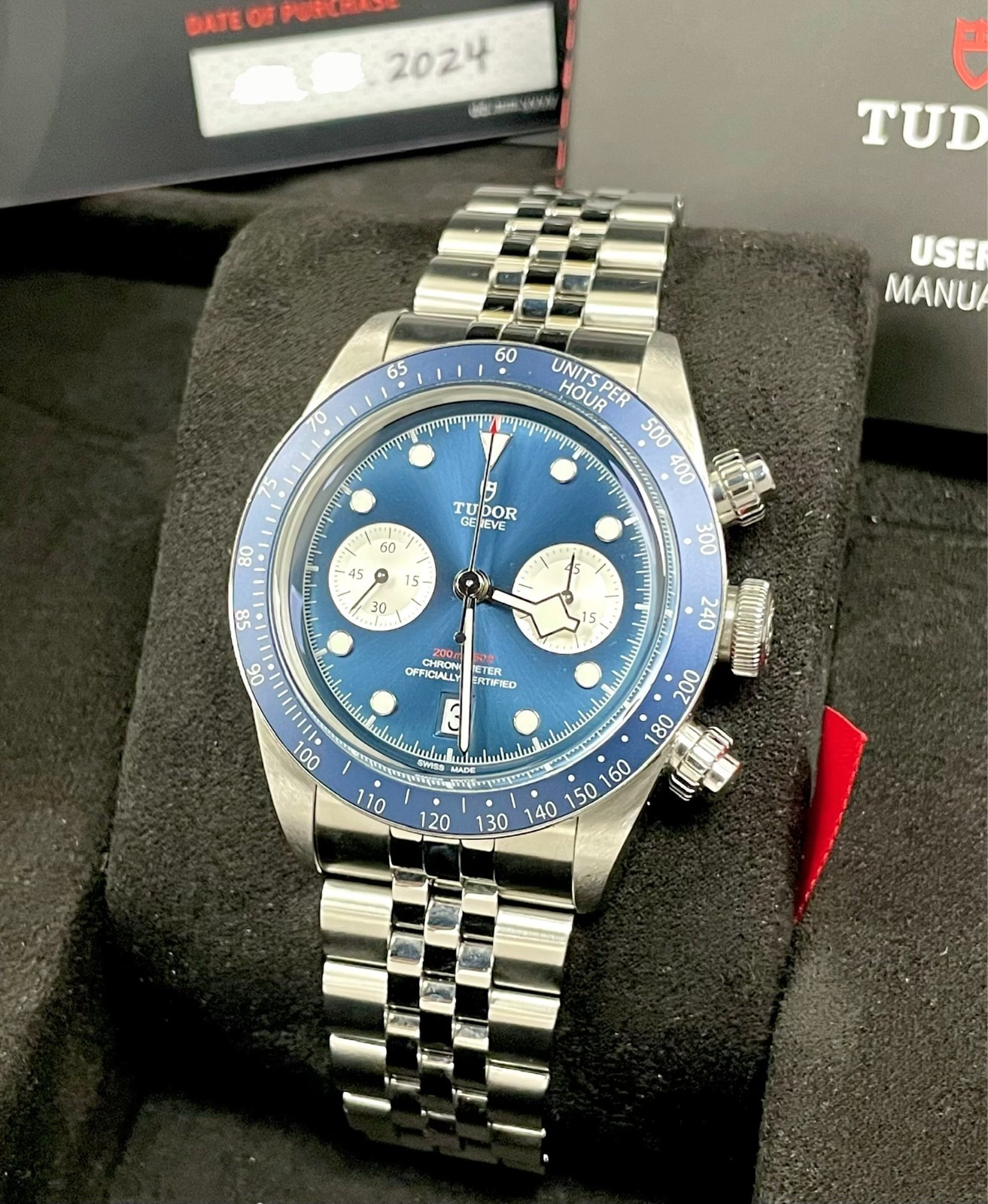 Buy on eBay