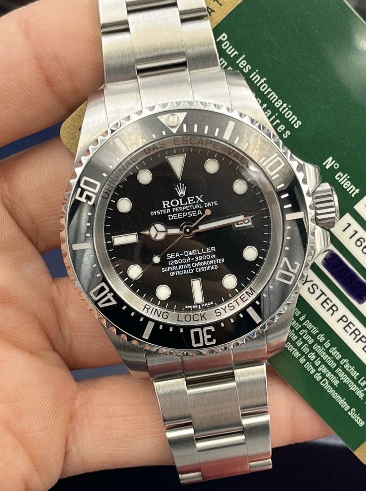 Buy on eBay