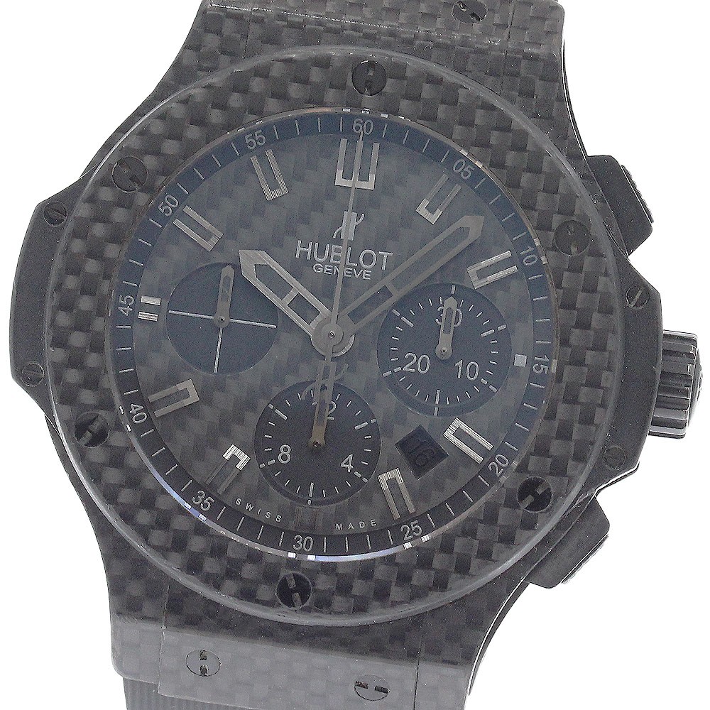 Hublot Big Bang 301.QX.1740.RX
