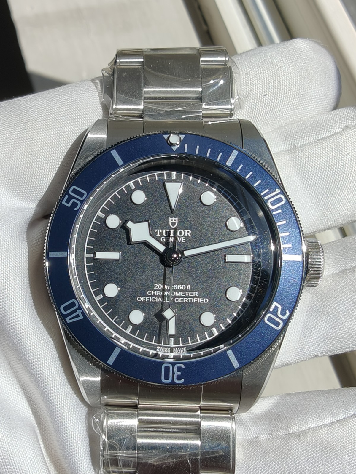 Make offer on eBay