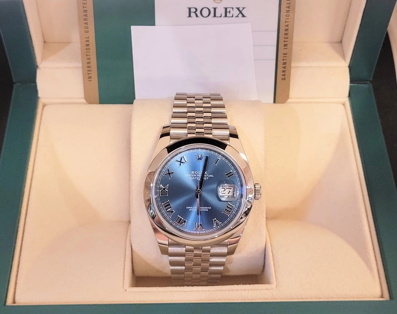 Make offer on eBay