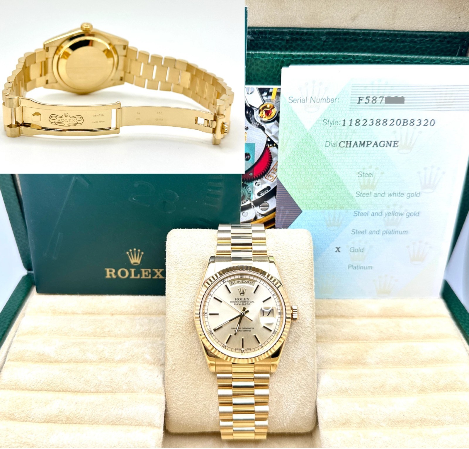 Buy on eBay