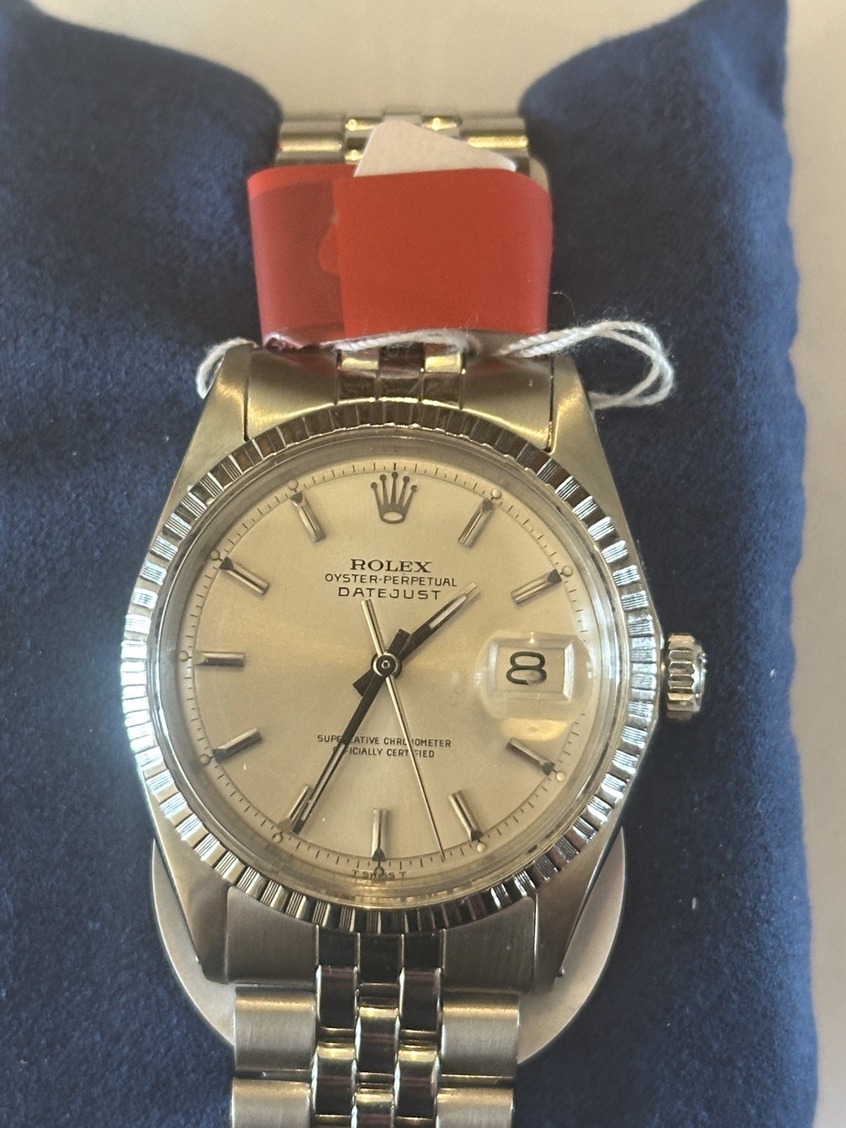 Make offer on eBay