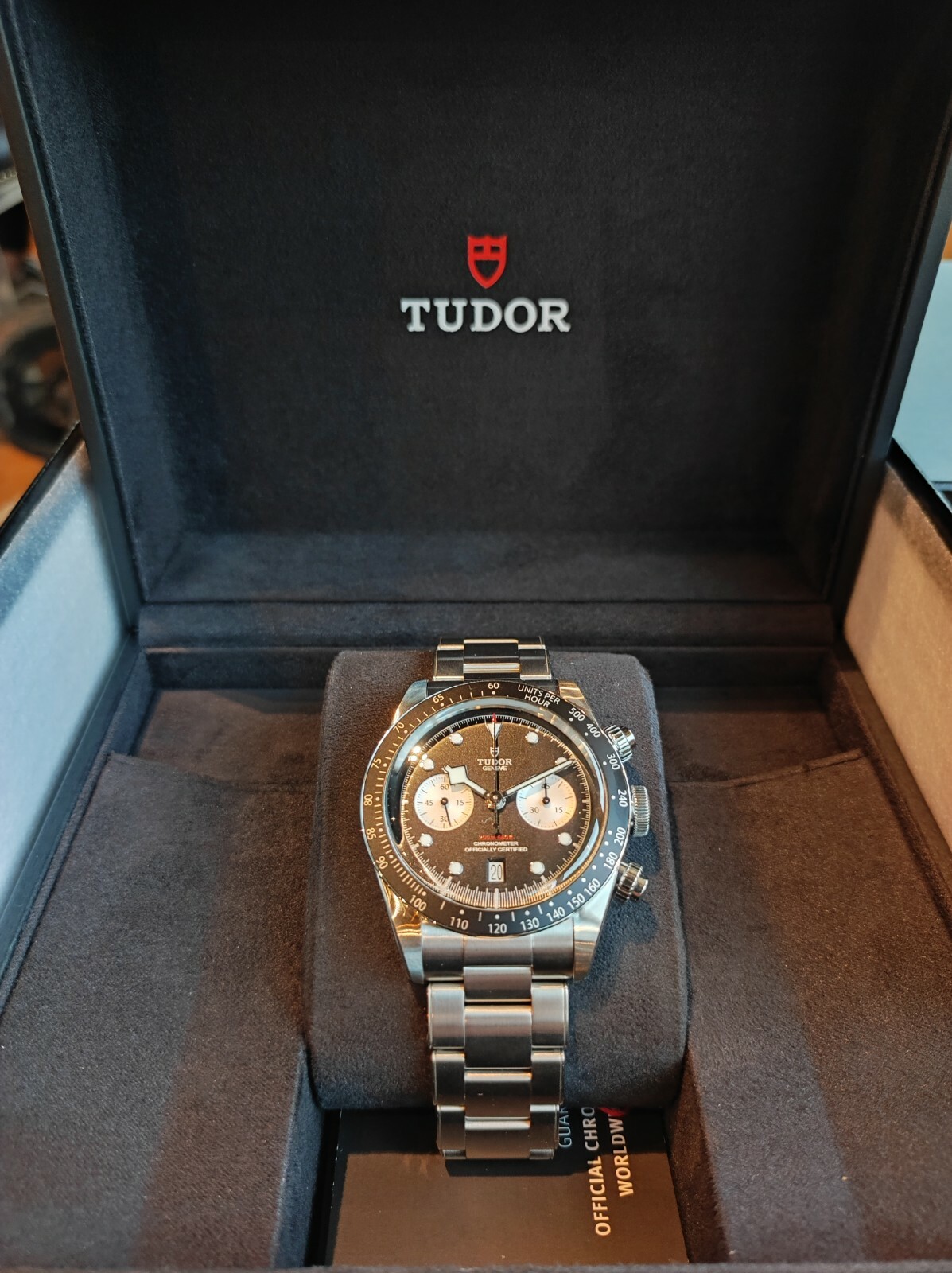 Buy on eBay
