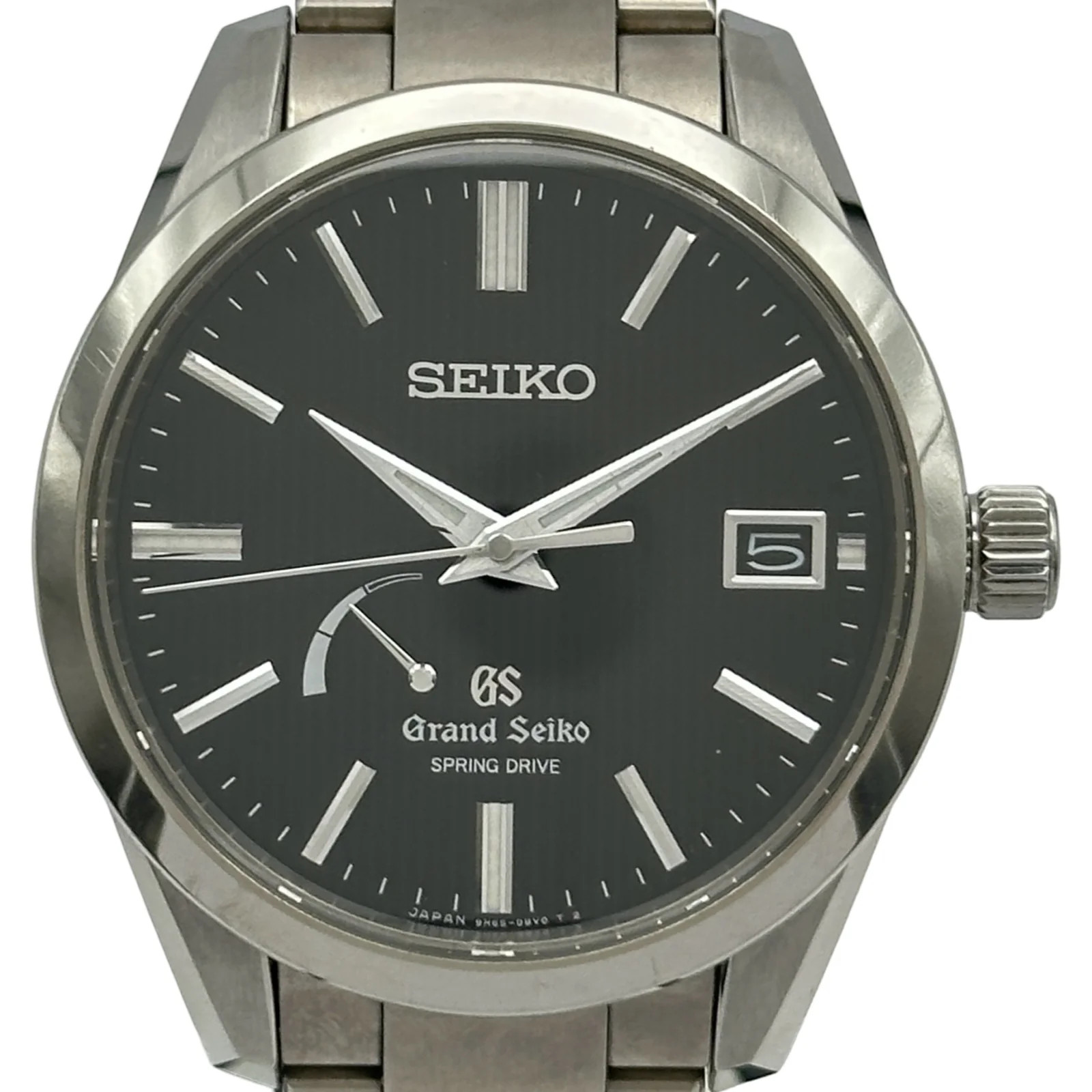 Buy on eBay