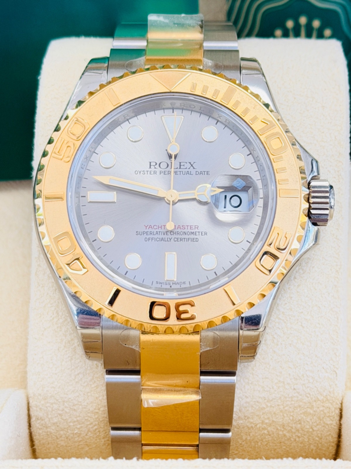 Buy on eBay