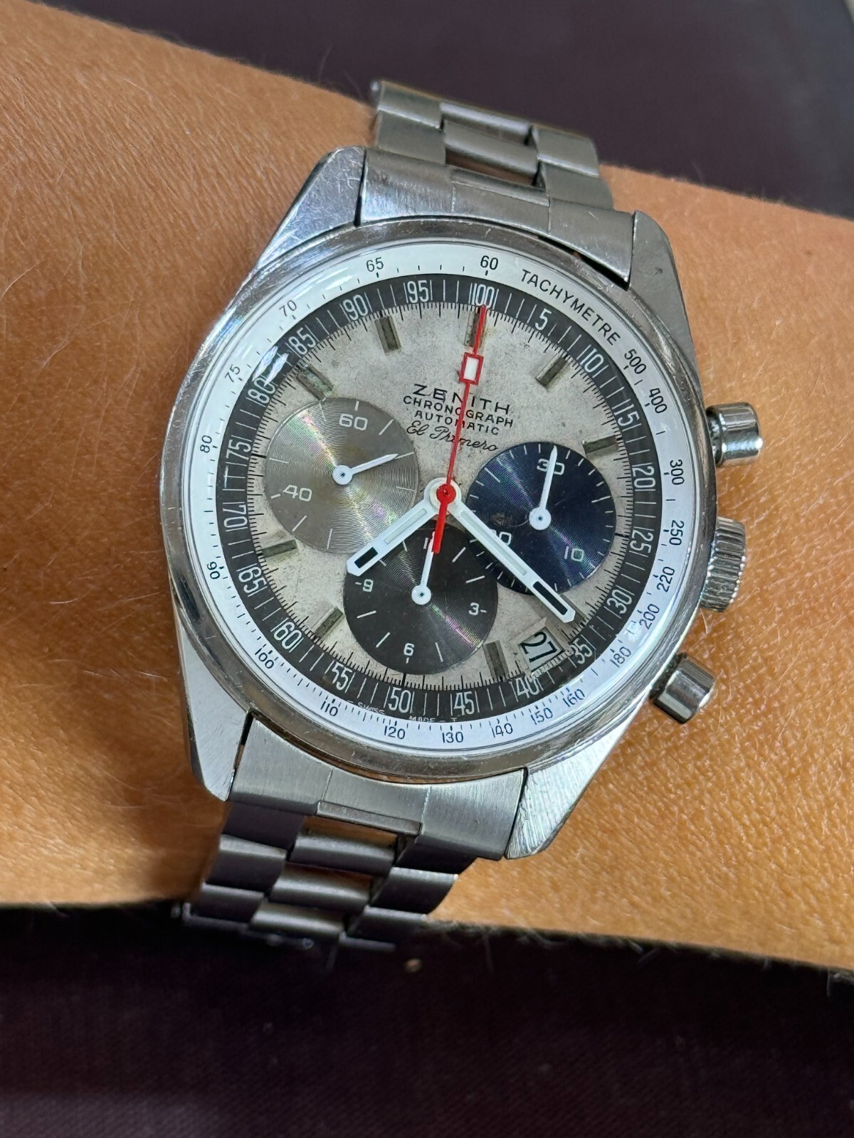 Buy on eBay