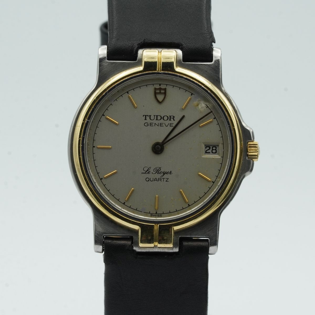 Tudor Royal 15010
