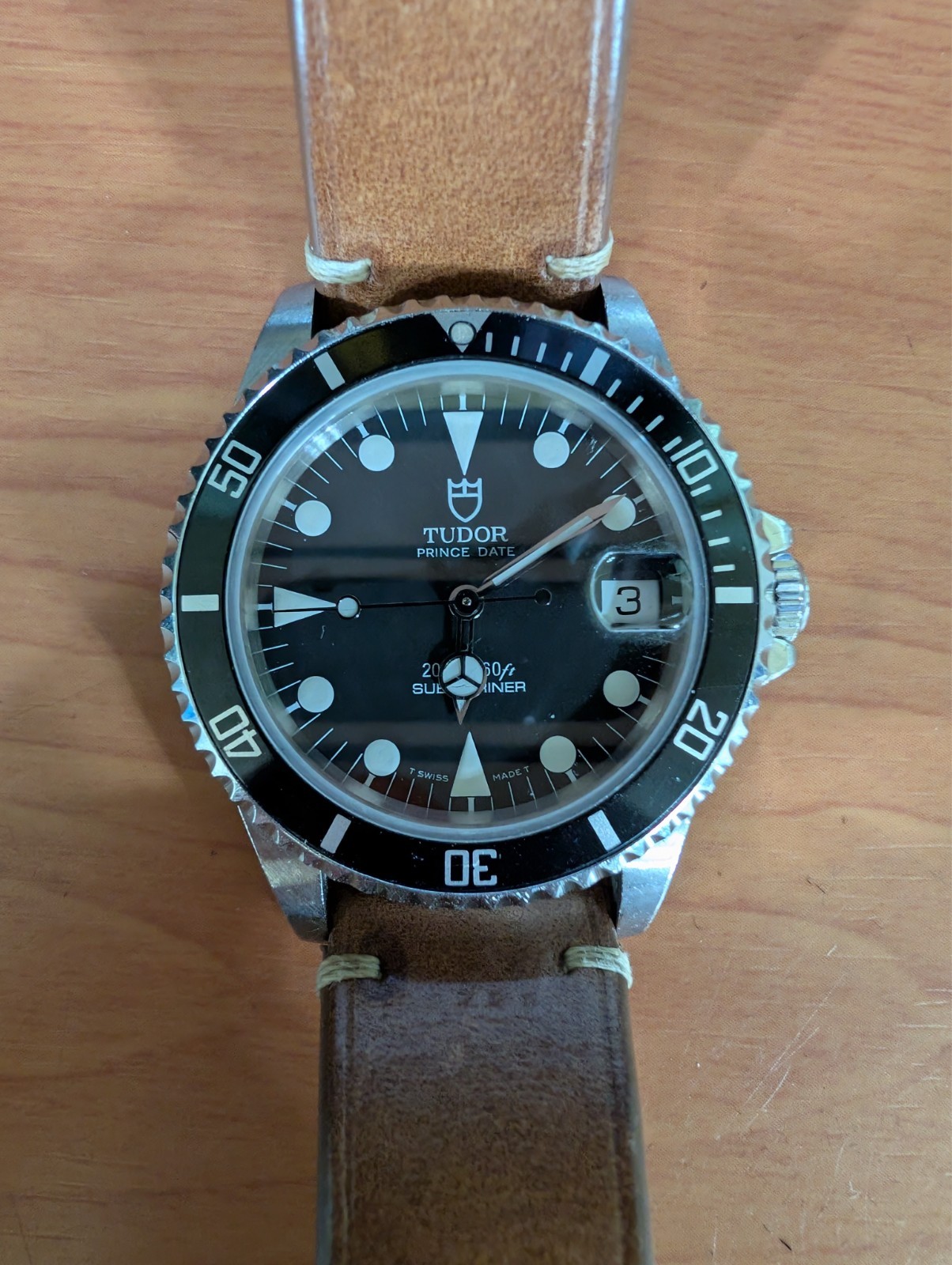 Make offer on eBay