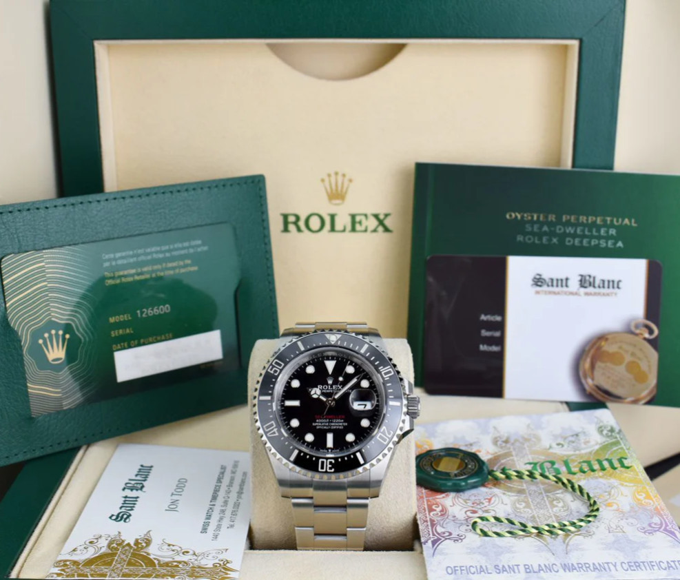 Make offer on eBay