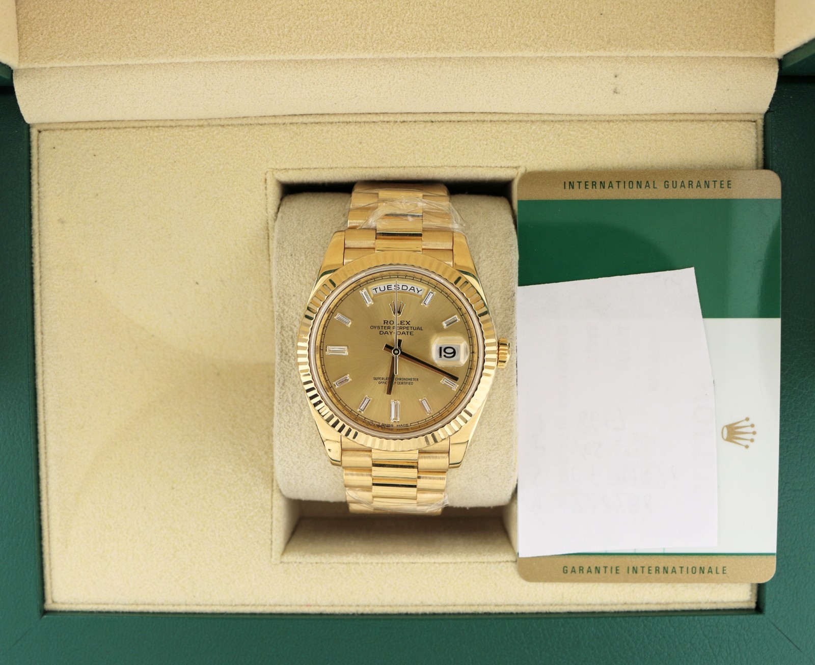 Make offer on eBay