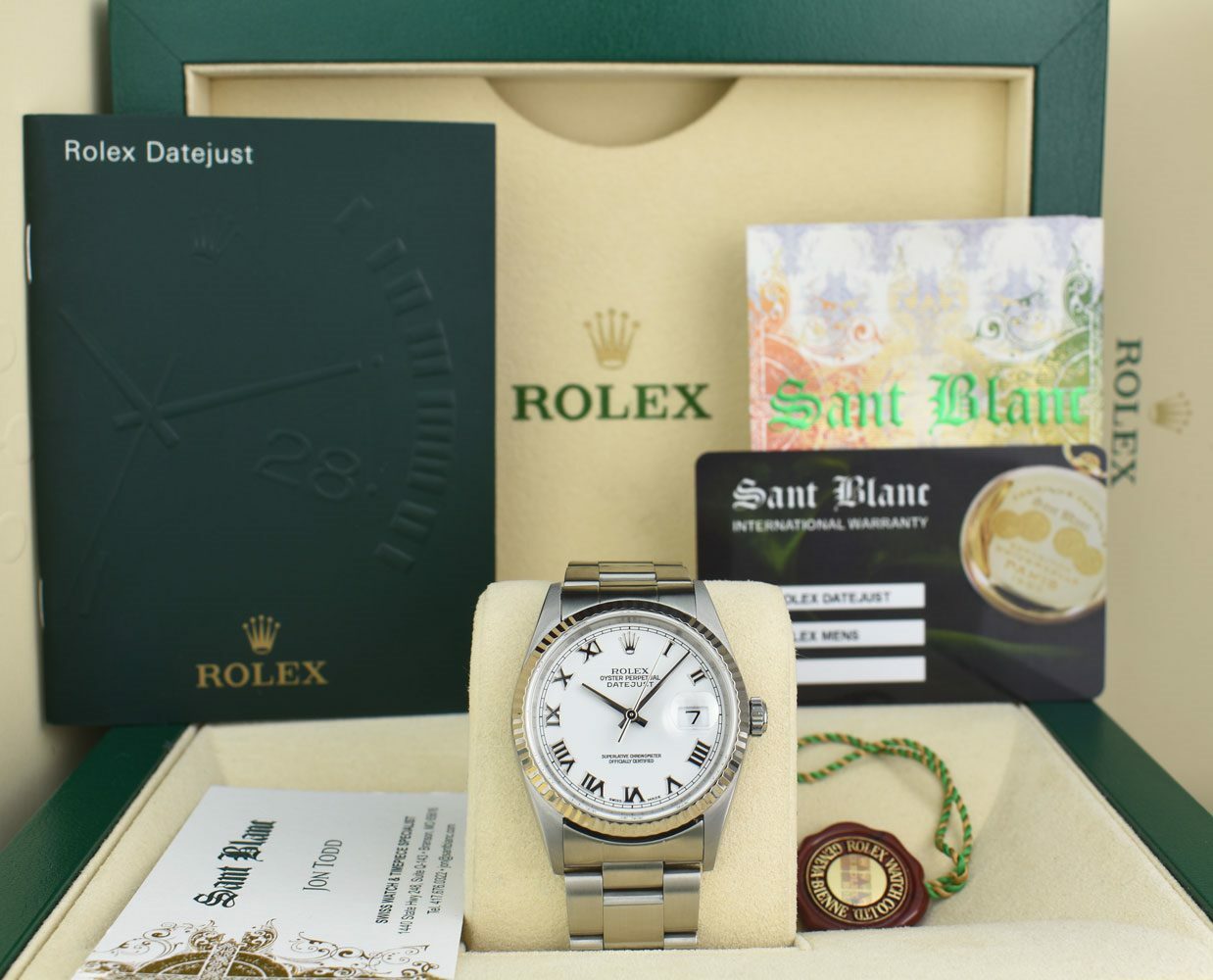 Make offer on eBay