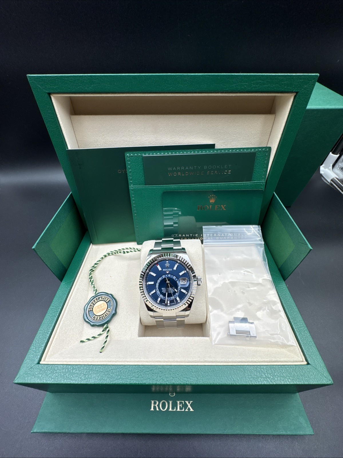 Make offer on eBay