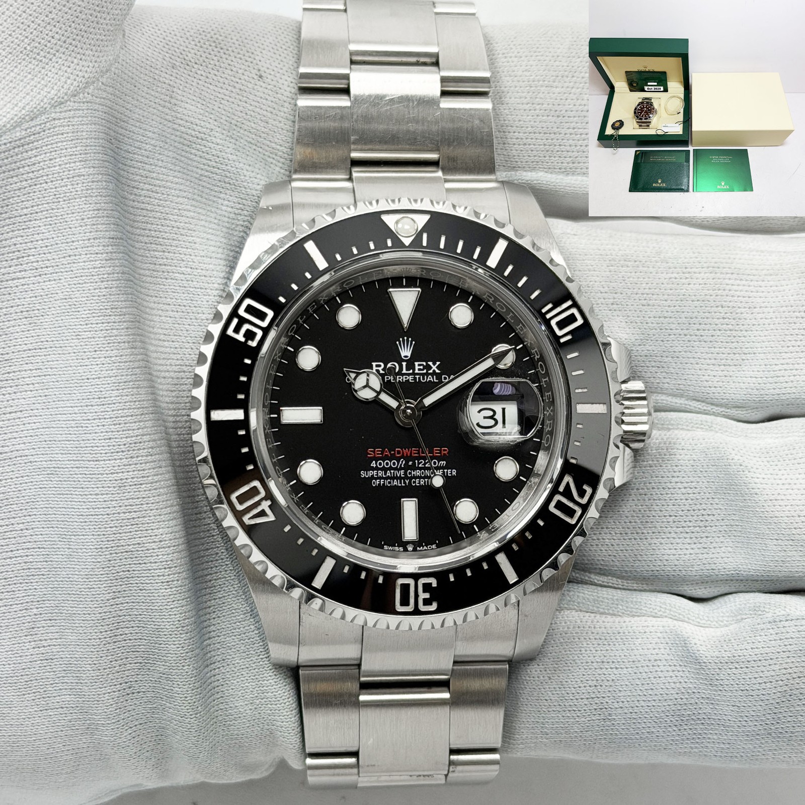 Buy on eBay
