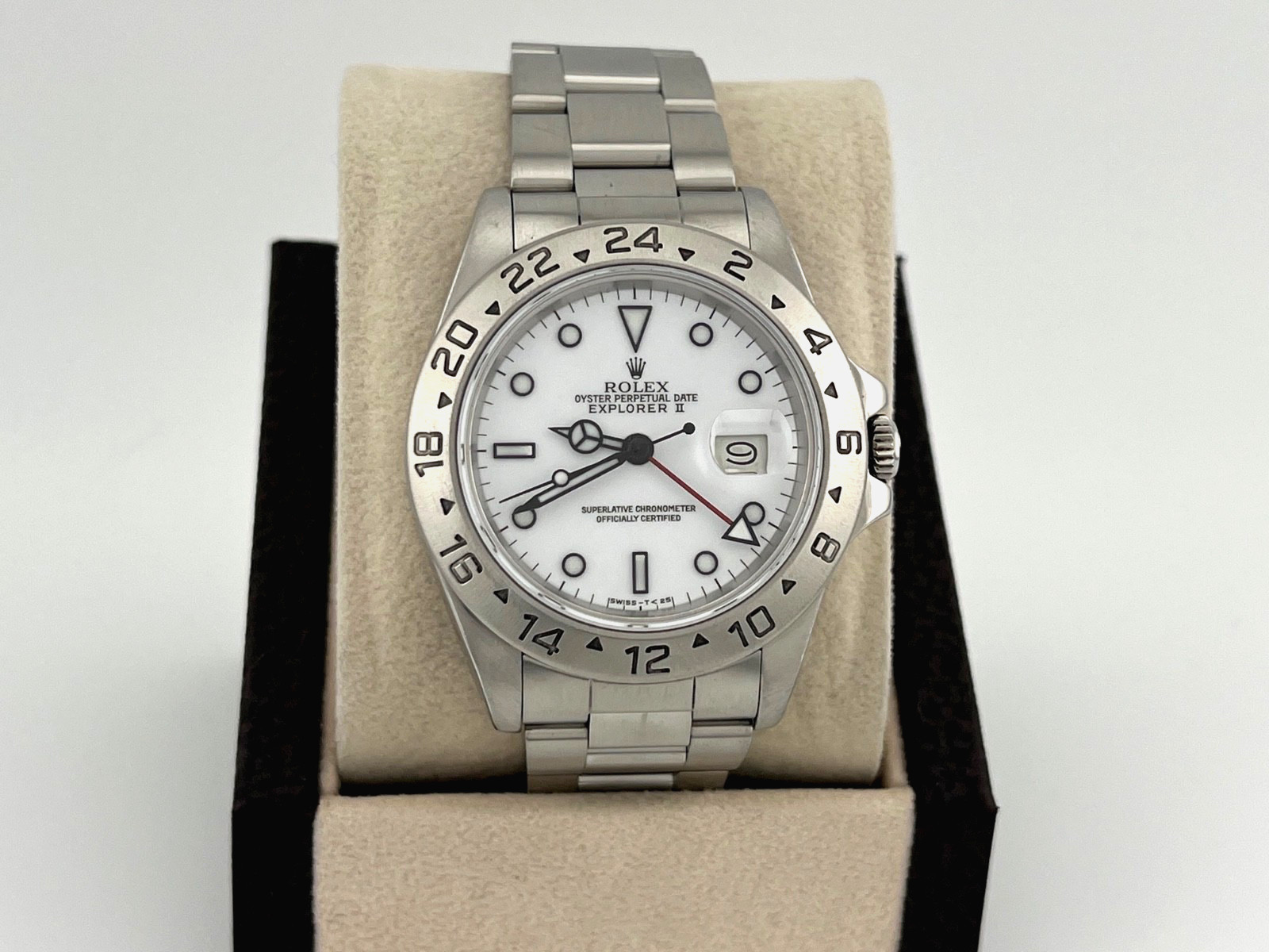 Buy on eBay
