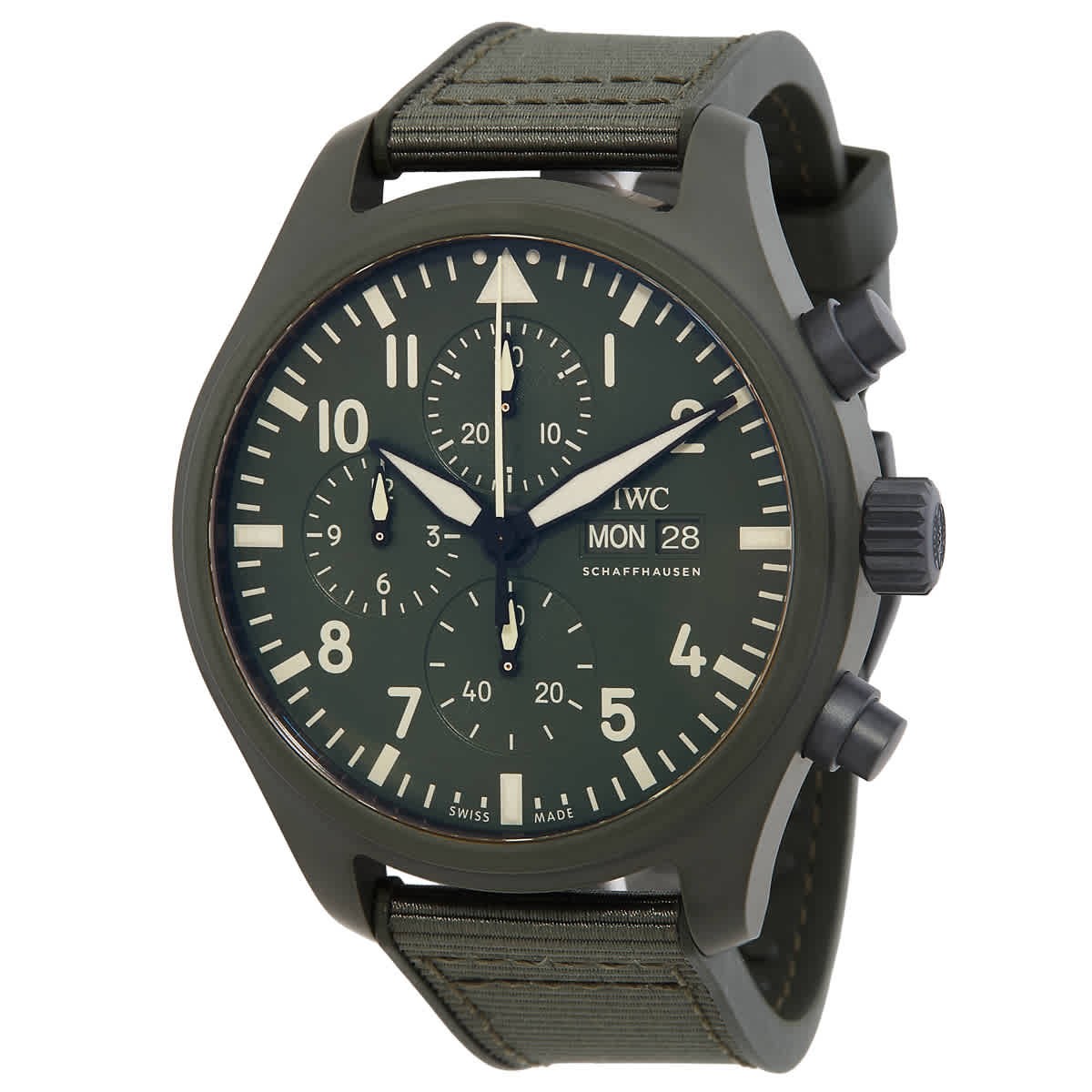 Buy on eBay